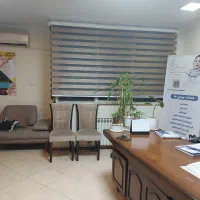 استخدام ماما