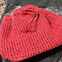 کوله پشتی دخترانه