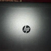 لبتاب hp zbook 17 g3