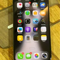 ایفون۱۳پرومکس ALL|موبایل|بهبهان, |دیوار