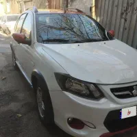 فروش کوییک آر401|خودرو سواری و وانت|همدان, |دیوار