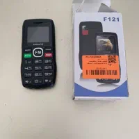 گوشی|موبایل|کرج, حصارک پایین|دیوار