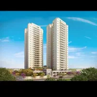 مشاور حقوق ثابت و پورسانتی