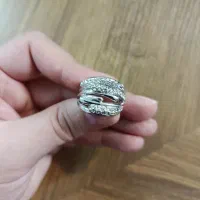 بدلیجات نو