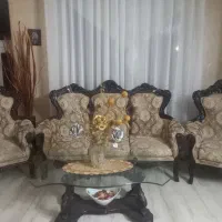 فروش لوازم منزل