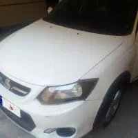 کوییکR۱۴۰۰|خودرو سواری و وانت|فردیس, شهرک وحدت|دیوار