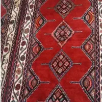 فرش فروشی