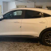 دیگنیتی پرایم403