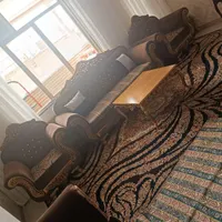 مبامان راحتی|مبلمان خانگی و میز عسلی|شهرکرد, |دیوار