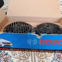 بوق 1011|قطعات یدکی و لوازم جانبی|بیرجند, |دیوار