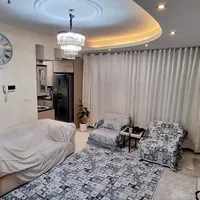 ۴۰ متر _ فول بازسازی _ سالن پرده خور _ گذر ۱۲ متر