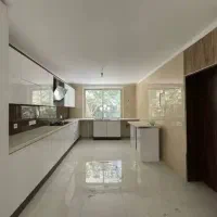 رهن و اجاره باغ ویلا دهکده فردیس|اجارهٔ خانه و ویلا|فردیس, دهکده|دیوار