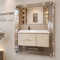 آگهی استخدام زیرکارچی و مونتاژ کار  کابینت