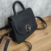 کیف نو