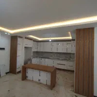 ساخت کمدو کابینت اقساطی بدون پیش پرداخت|خدمات پیشه و مهارت|اصفهان, ارغوانیه|دیوار
