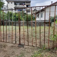 فروش-زمین-مسکونی-در-تنکابن