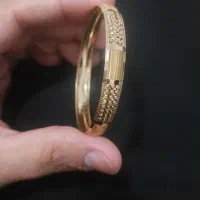 طلاهای نو