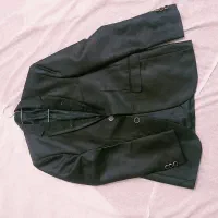 کت و شلوار مردانه|لباس|علیآباد کتول, |دیوار