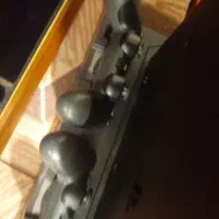 پی اس فور اسلیم یک ترا کپی خور دودسته|کنسول، بازی ویدئویی و آنلاین|آمل, |دیوار