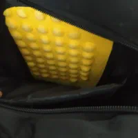 حراج فروش فوری|حراج|مشهد, رستگار|دیوار