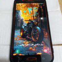 سامسونگ j7core