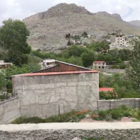 زمین-در-روستای-زیبای-اتشگاه