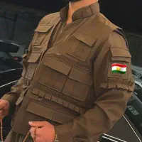 فروش چوخه رانک به صورت عمده