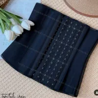 گن ساعت شنی اورجینال ۲۵ فنره سایز دو ایکس