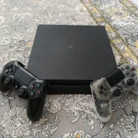 پلی استیشن 4 1tra کپی خور