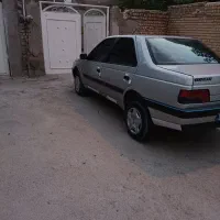 405|خودرو سواری و وانت|مرودشت, کوشک|دیوار