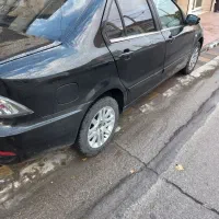 سورن پلاس فول|خودرو سواری و وانت|کرمانشاه, |دیوار