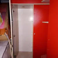 کمود در حد نو