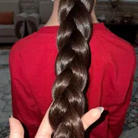 خریدار اصلی و بدون واسطه موهای شما بانوان|خدمات آرایشگری و زیبایی|کازرون, |دیوار