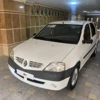ال نود مدل۱۳۹۱