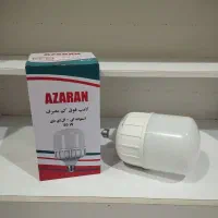 لامپ ۸۰ وات