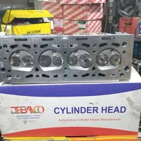 سرسیلند 405  پراید  ۲۰۶  زانتیا  uf7 تیبا