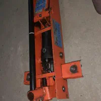 * تعمیرات انواع جک های روغنی سوسماری و *|خدمات پیشه و مهارت|شریف‌آباد, |دیوار