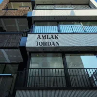 تکواحدی و دوبلکس لاکچری/کلیداول/ مخابرات|فروش آپارتمان|شاهینشهر, خبرنگار|دیوار