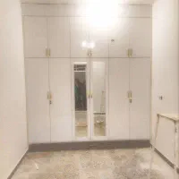 ساخت مصنوعات چوبی