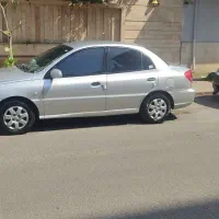 فروش و معاوضه خودرو