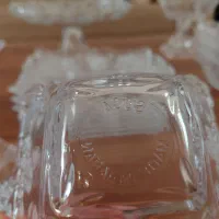 سرویس شش نفره مارک سوگا اصل