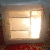 دستگاه جوجه کشی|لوازم جانبی حیوانات|اهواز, اسلام آباد غربی|دیوار