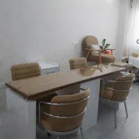 اجاره صندلی