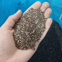 کنجد بوجاری شده|خوردنی و آشامیدنی|شوش, |دیوار