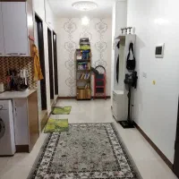 آپارتمان 94 متری با سند مالکیت