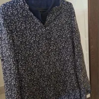 شومیز و پیراهن زنانه|لباس|تهران, دولاب|دیوار