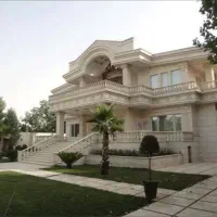 ب یک زن وشوهر اتباع بی حاشیه برا ویلا نیازمندیم