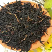 فروش چای بصورت عمده و جزئی