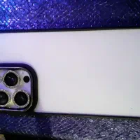 گوشی ایفون طرح