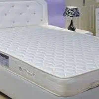 خوشخواب خونت خرابه بیار نمایندگی نو ببر|تشک تختخواب|سمنان, |دیوار